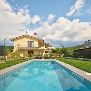 Leti Garda (Verona)